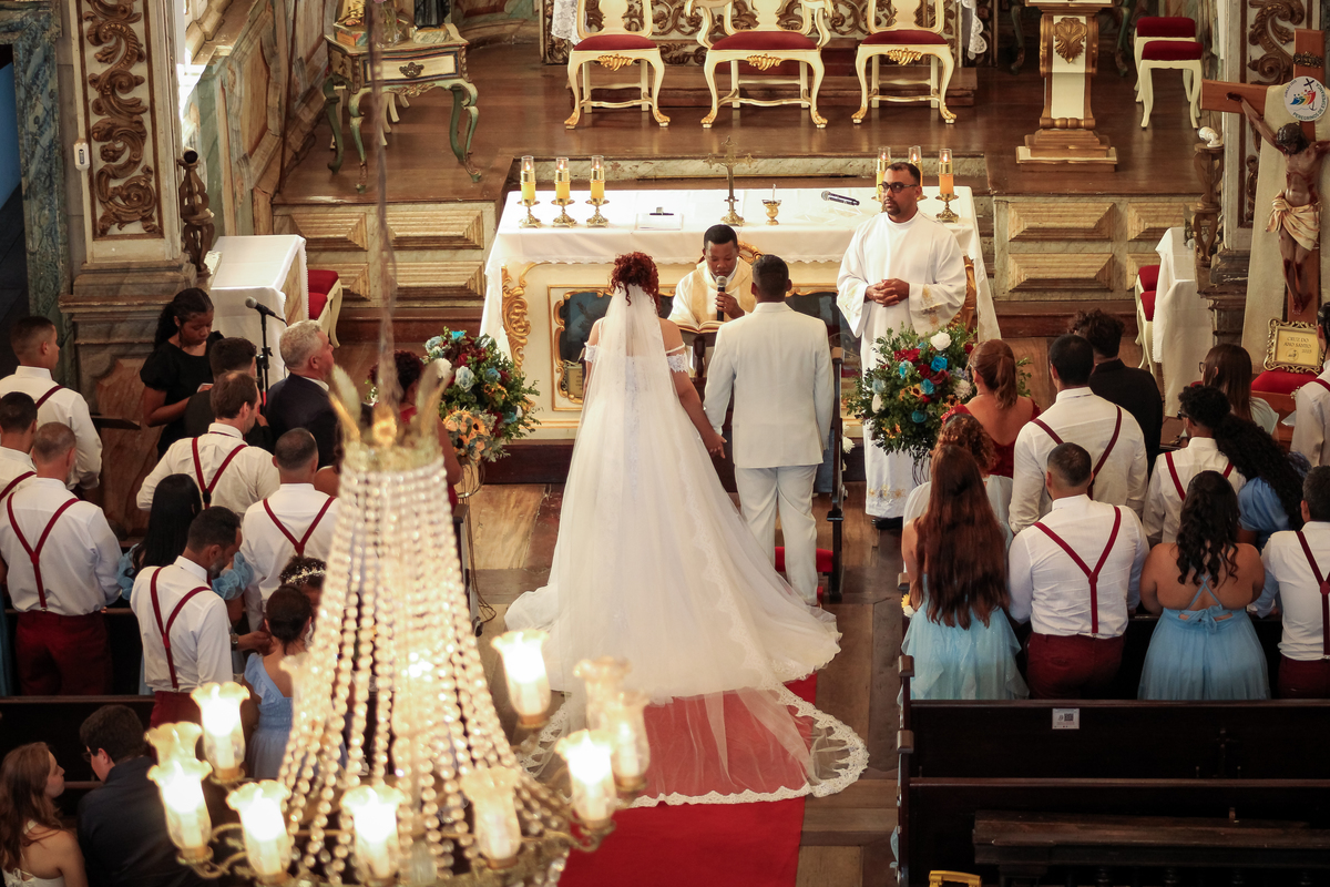 Fotografia_de_casamentos_em_BH