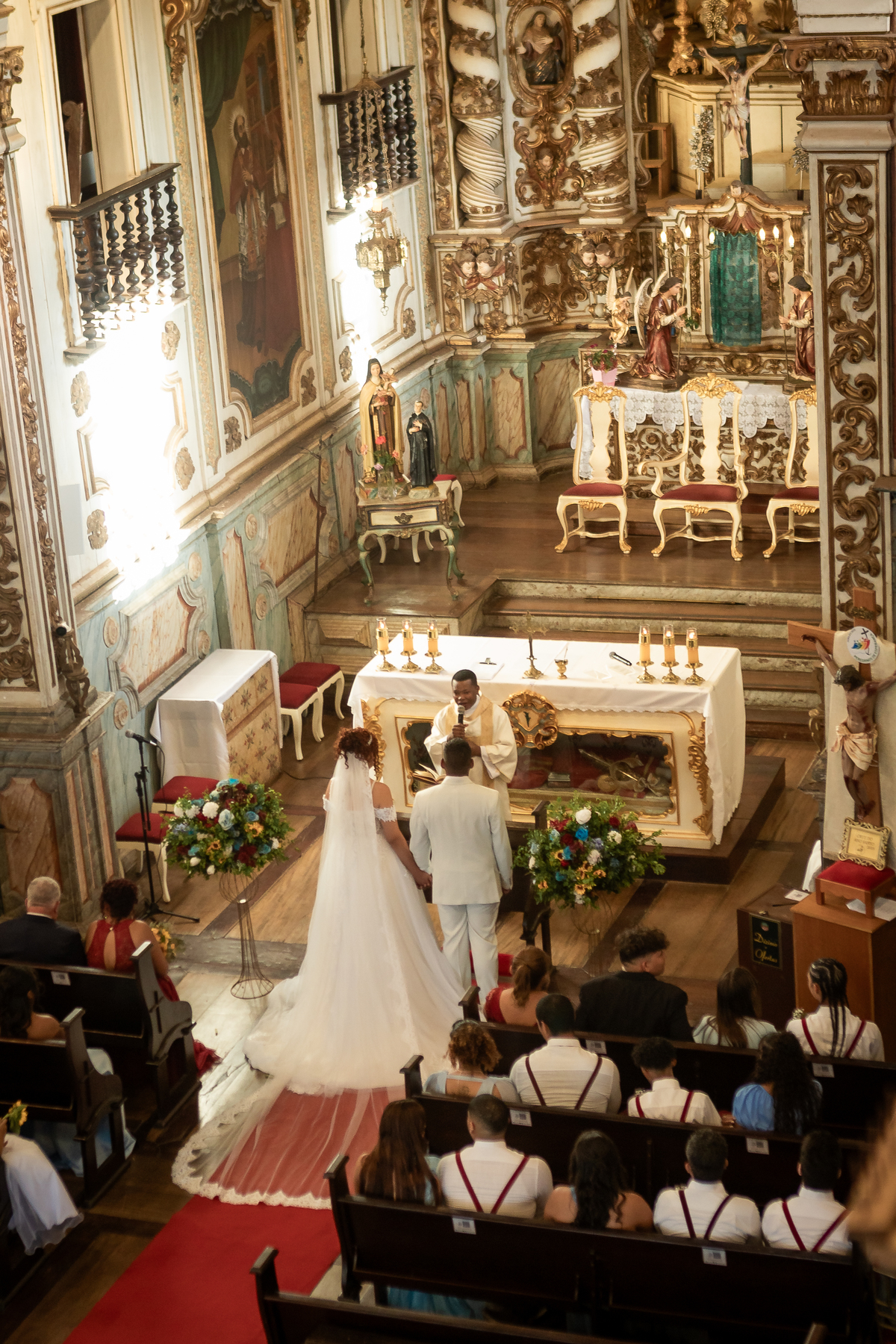 Fotografia_de_casamentos_em_BH