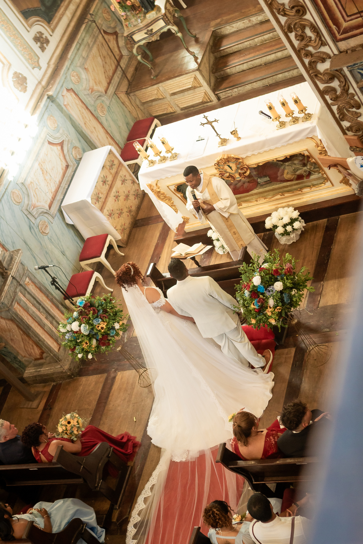 Fotografia_de_casamentos_em_BH