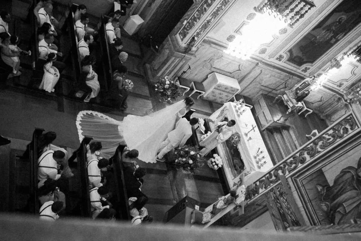 Fotografia_de_casamentos_em_BH