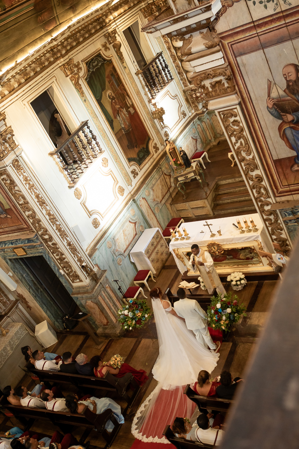 Fotografia_de_casamentos_em_BH