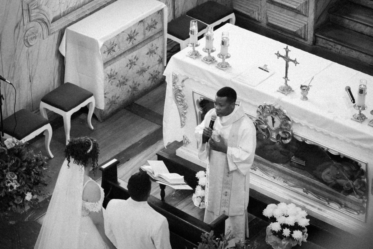 Fotografia_de_casamentos_em_BH