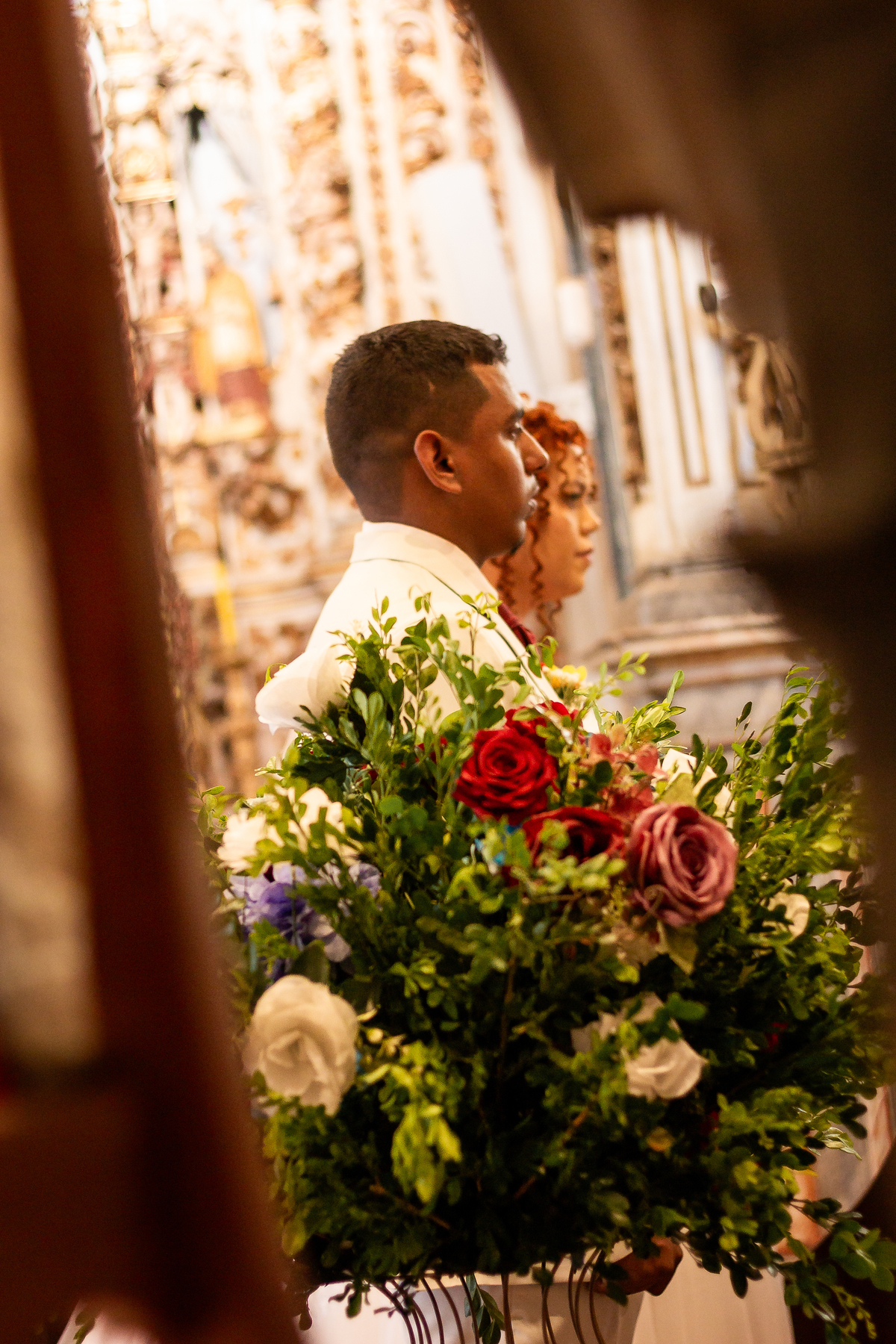 Fotografia_de_casamentos_em_BH