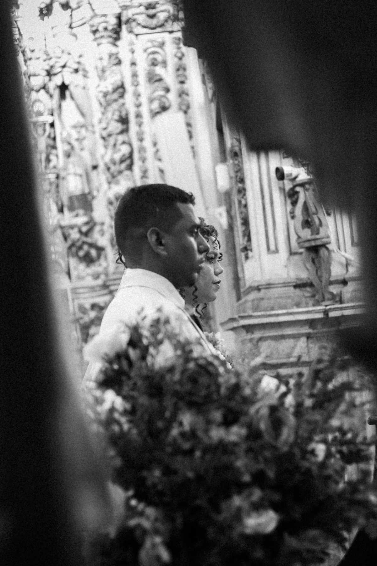 Fotografia_de_casamentos_em_BH