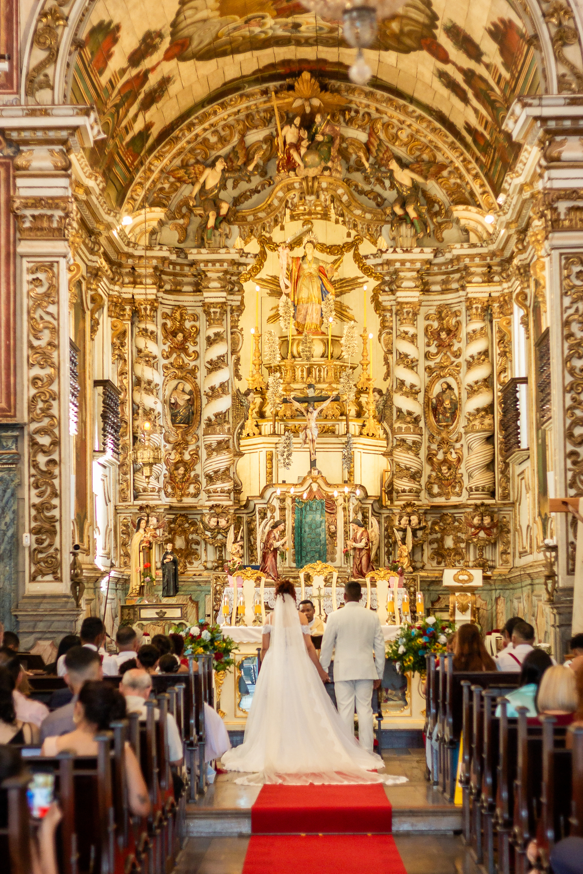 Fotografia_de_casamentos_em_BH