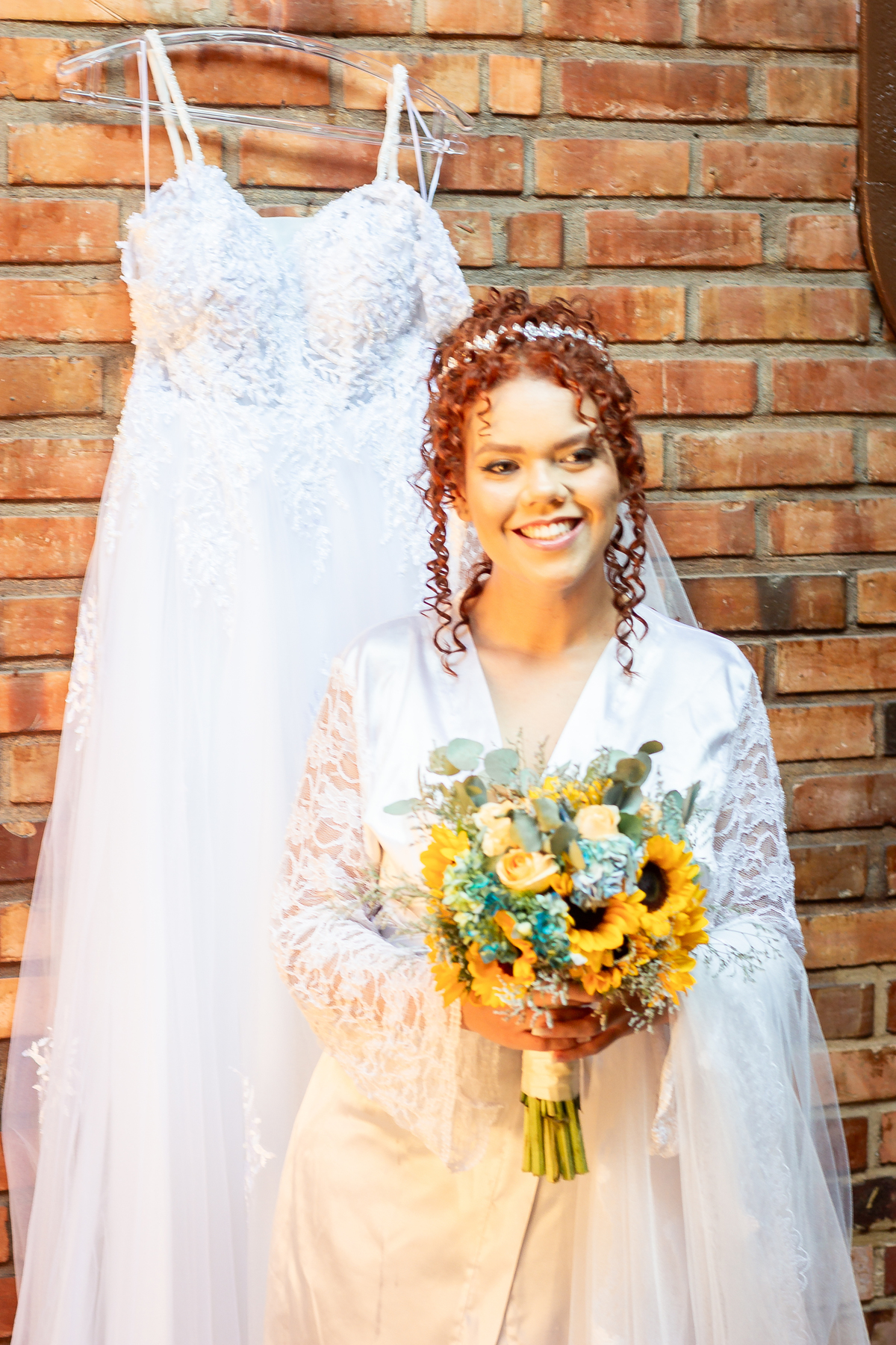 Fotografia_de_casamentos_em_BH