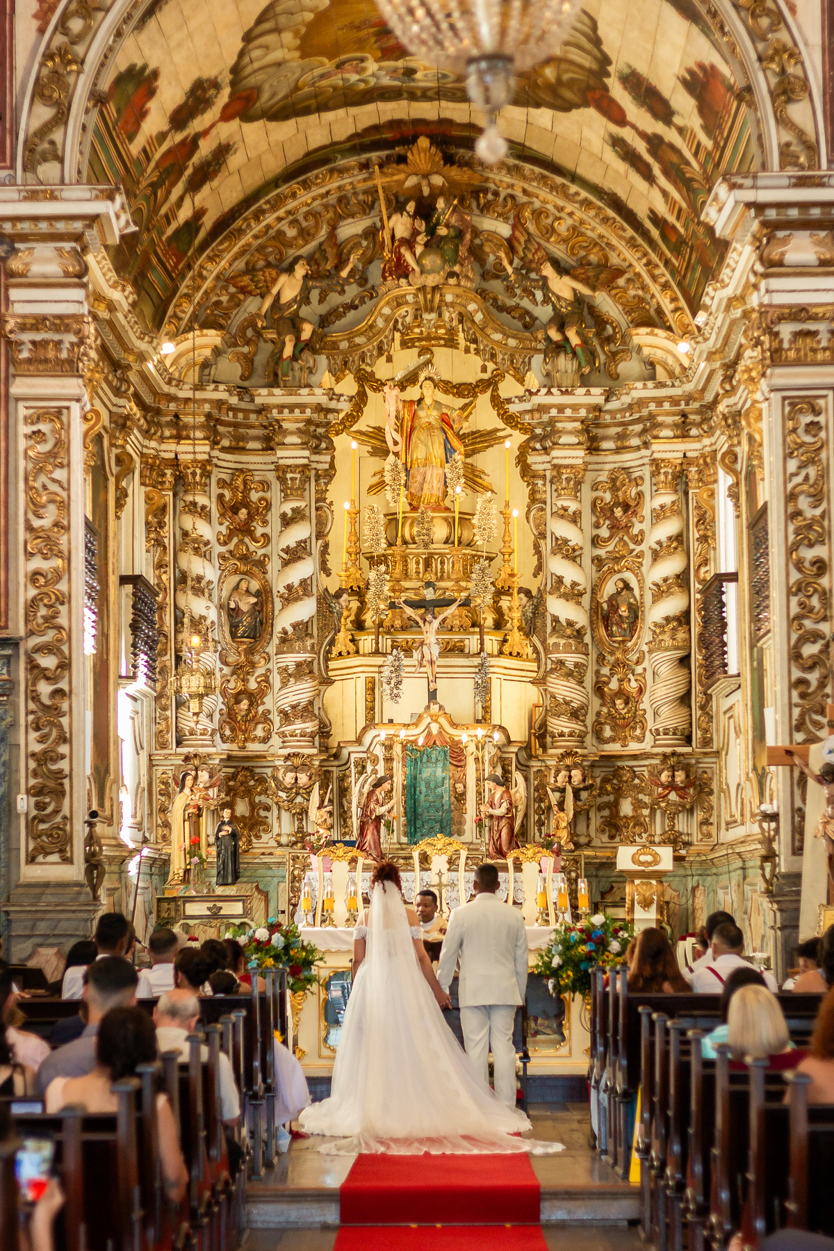 Fotografia_de_casamentos_em_BH