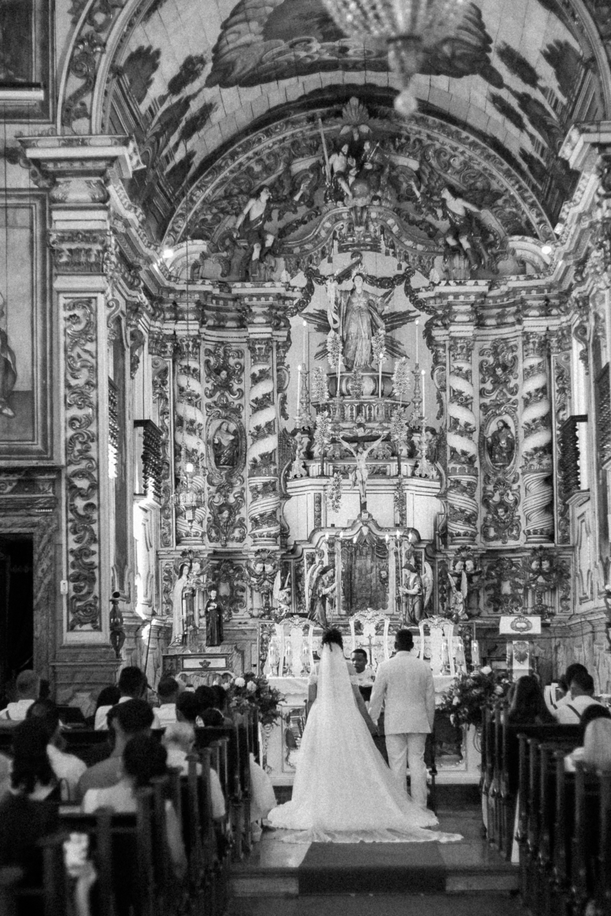 Fotografia_de_casamentos_em_BH