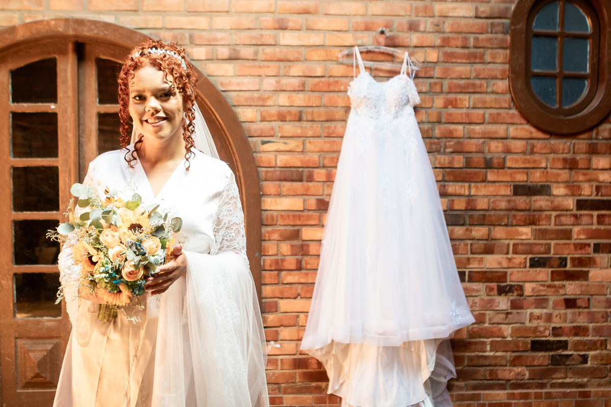 Fotografia_de_casamentos_em_BH