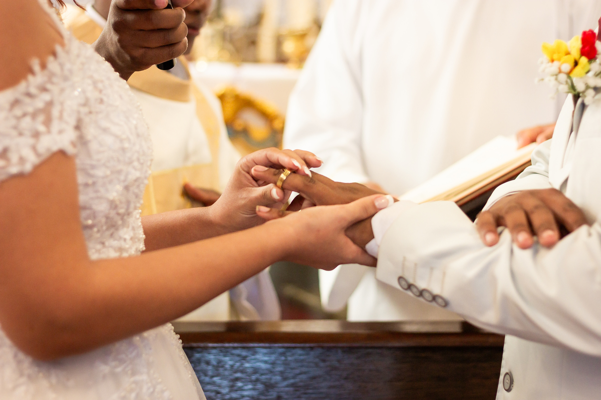 Fotografia_de_casamentos_em_BH