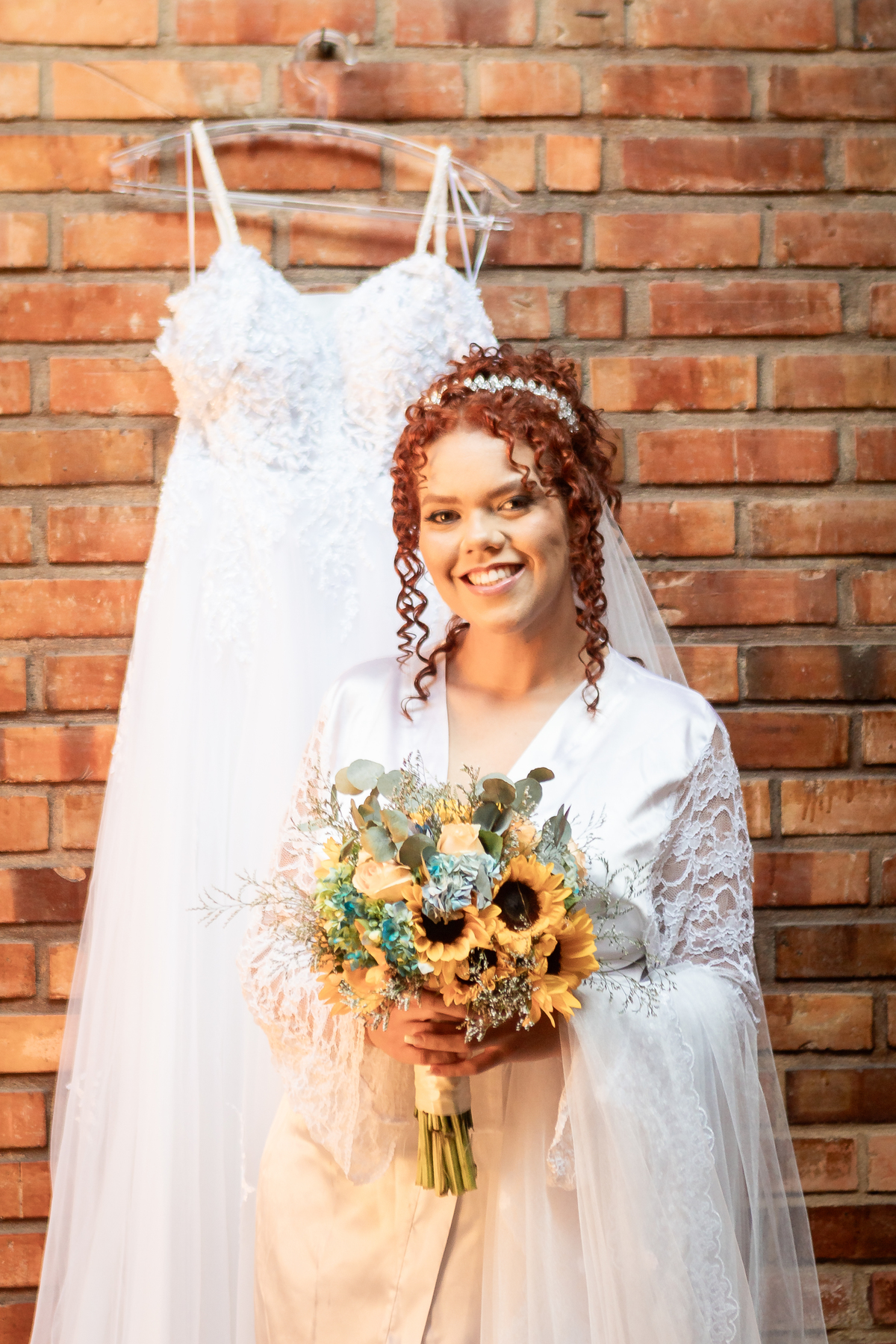 Fotografia_de_casamentos_em_BH