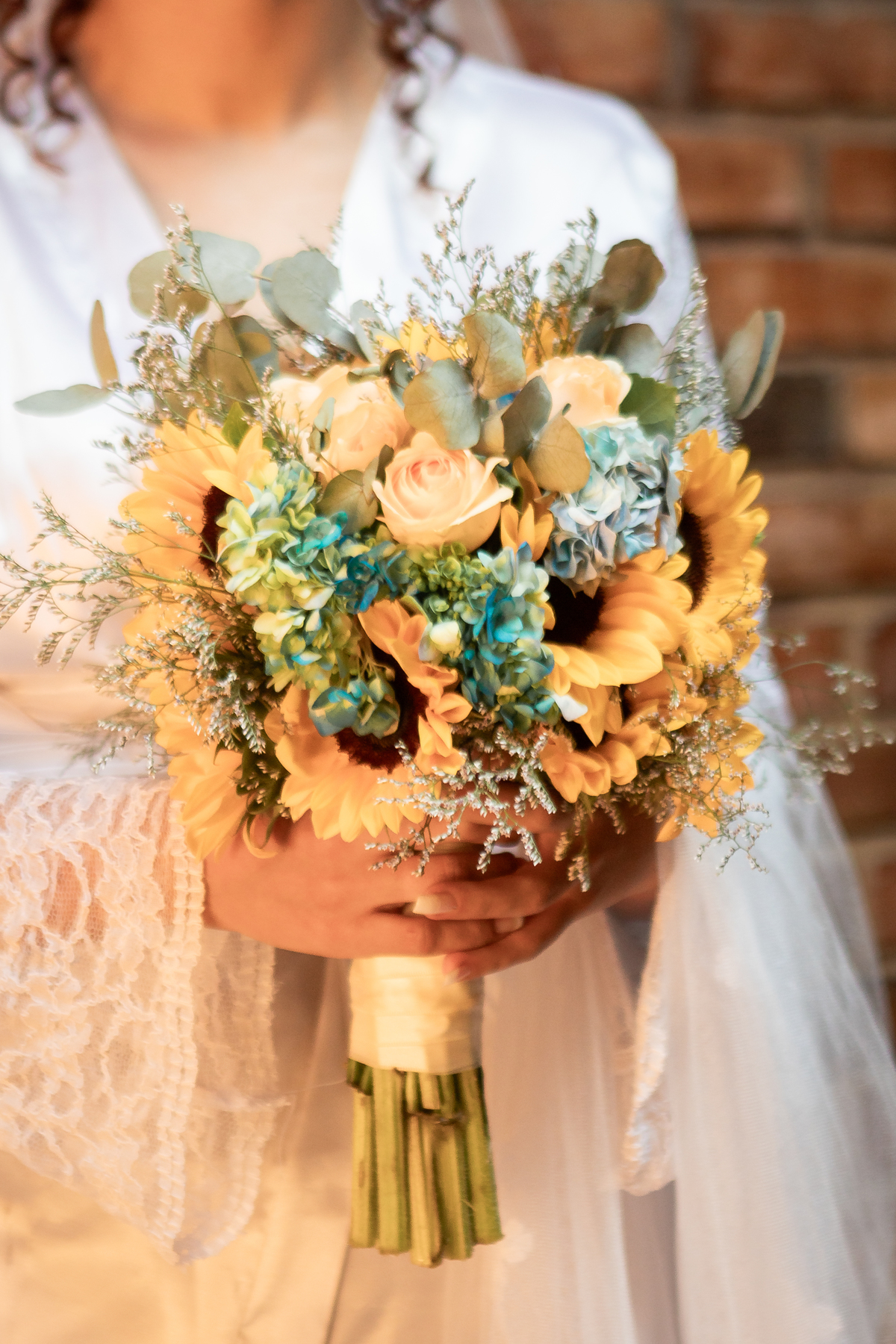 Fotografia_de_casamentos_em_BH