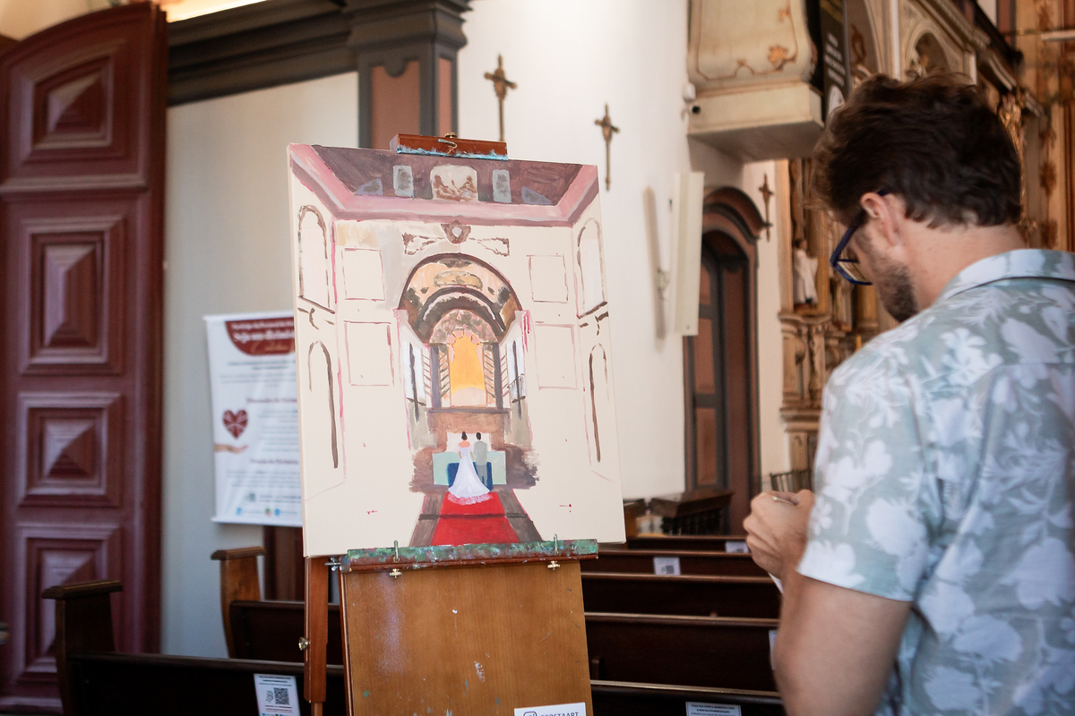 Fotografia_de_casamentos_em_BH