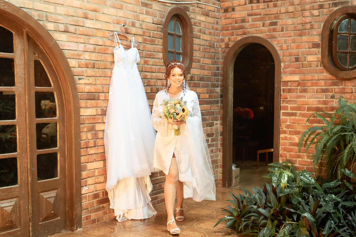 Fotografia_de_casamentos_em_BH