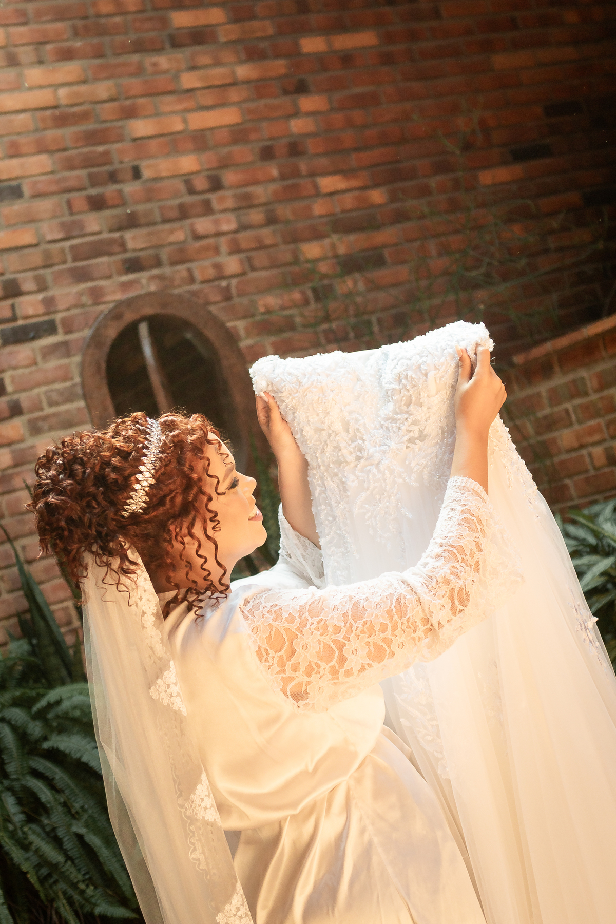 Fotografia_de_casamentos_em_BH