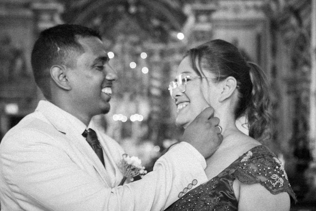 Fotografia_de_casamentos_em_BH