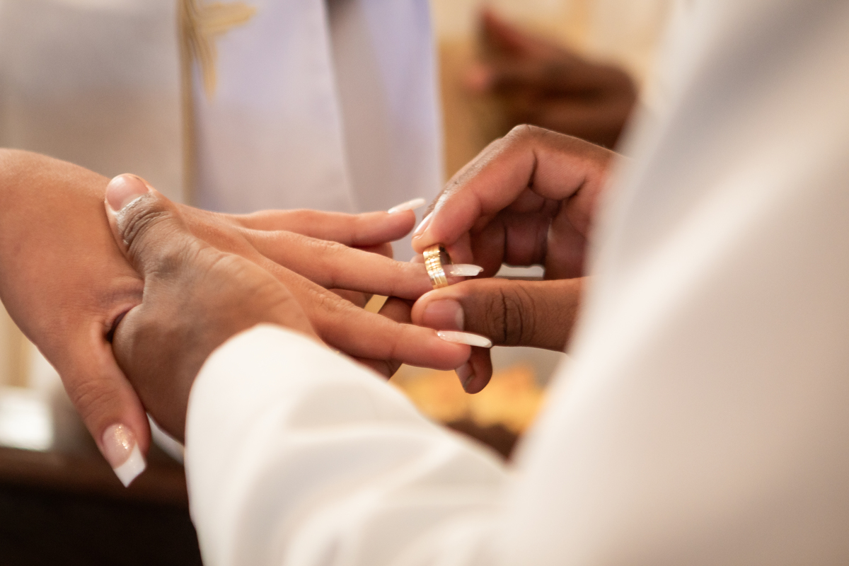 Fotografia_de_casamentos_em_BH