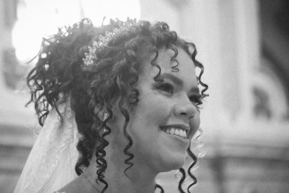 Fotografia_de_casamentos_em_BH