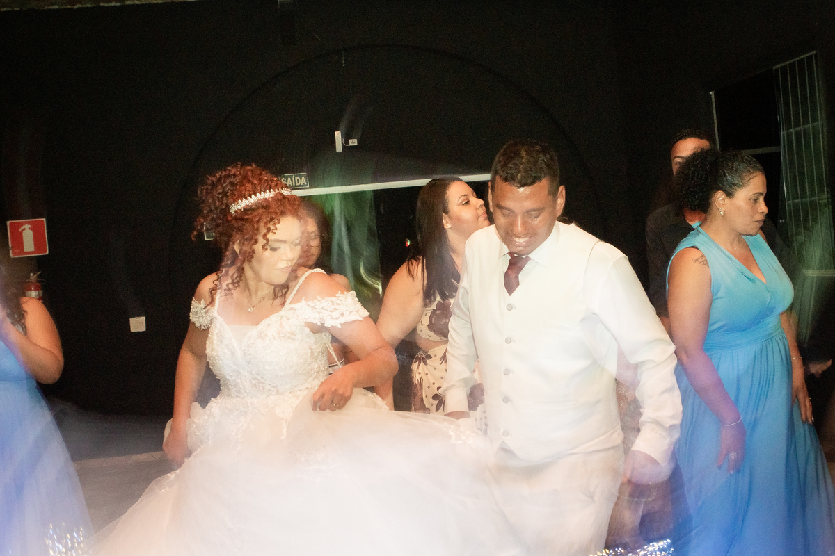 Fotografia_de_casamentos_em_BH