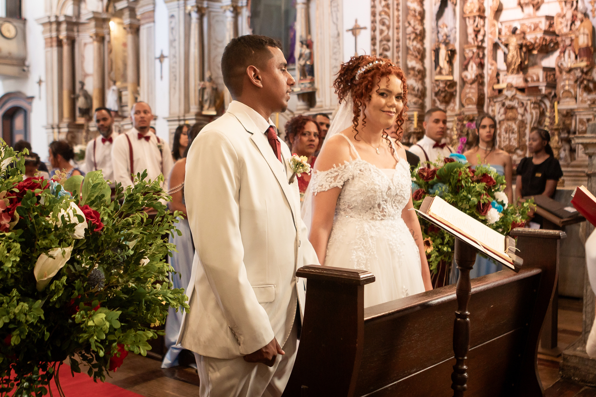 Fotografia_de_casamentos_em_BH