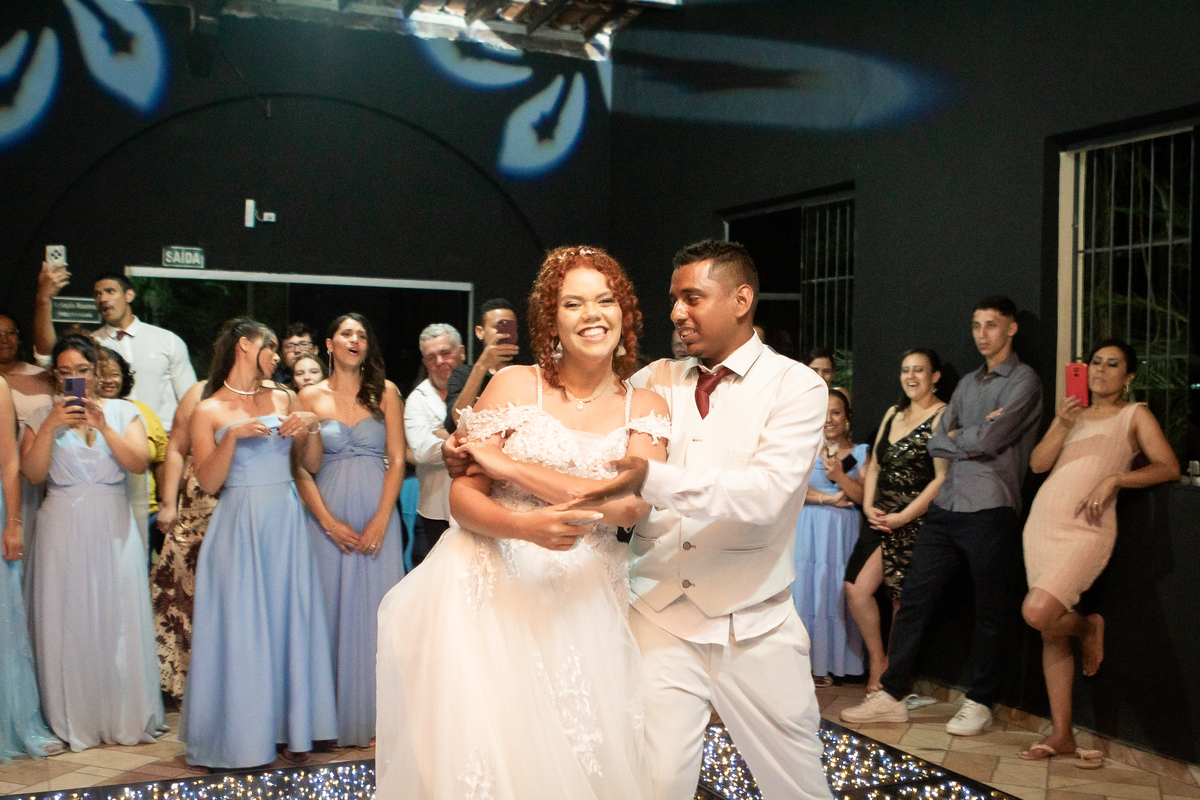 Fotografia_de_casamentos_em_BH