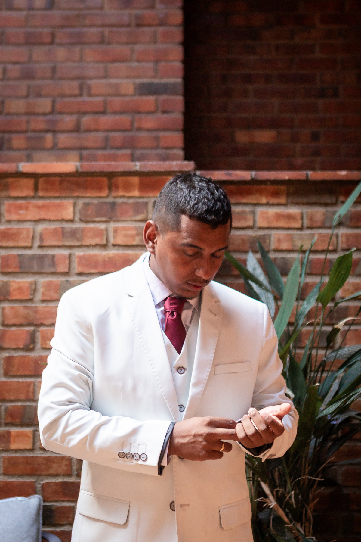 Fotografia_de_casamentos_em_BH