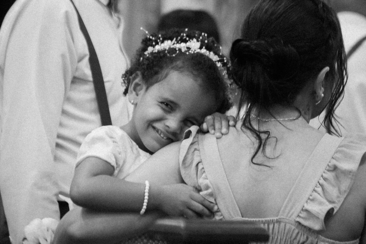 Fotografia_de_casamentos_em_BH