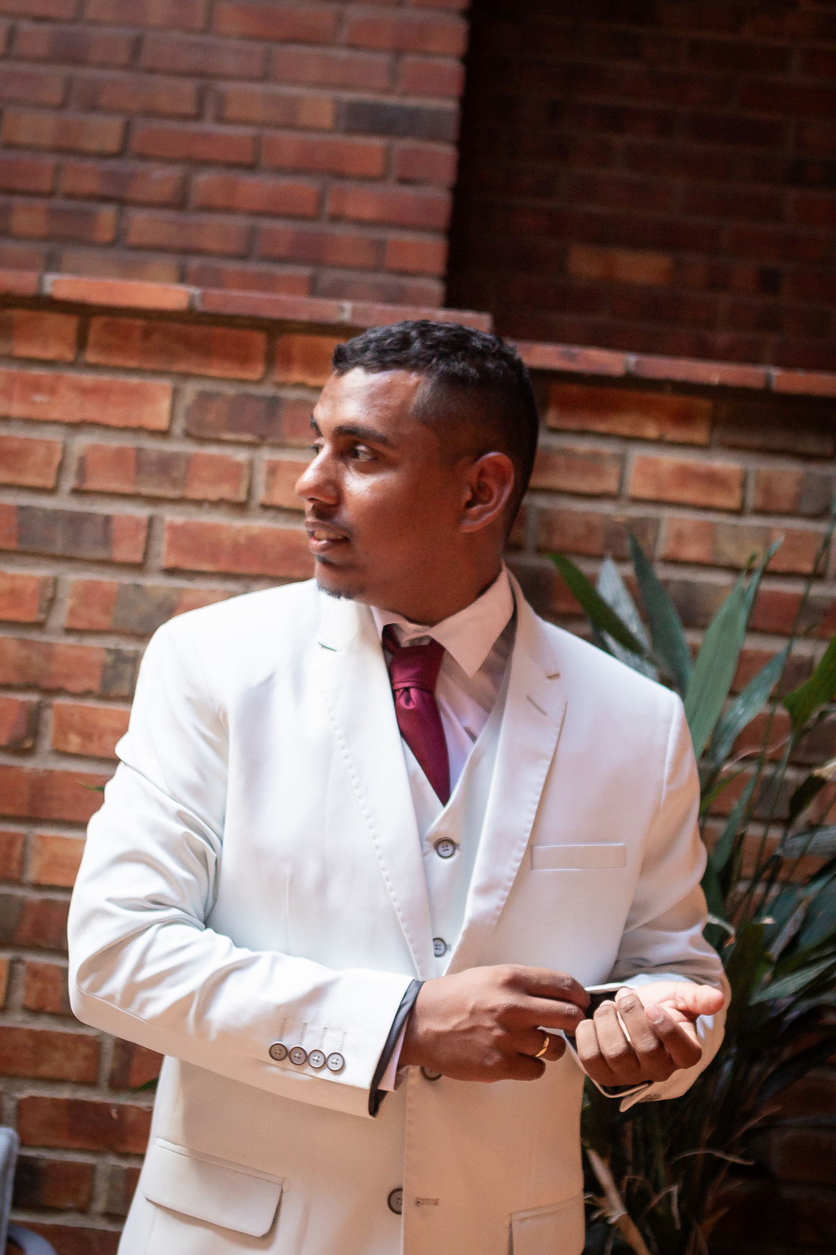 Fotografia_de_casamentos_em_BH