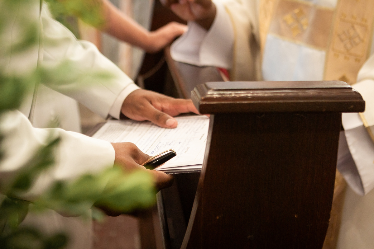 Fotografia_de_casamentos_em_BH