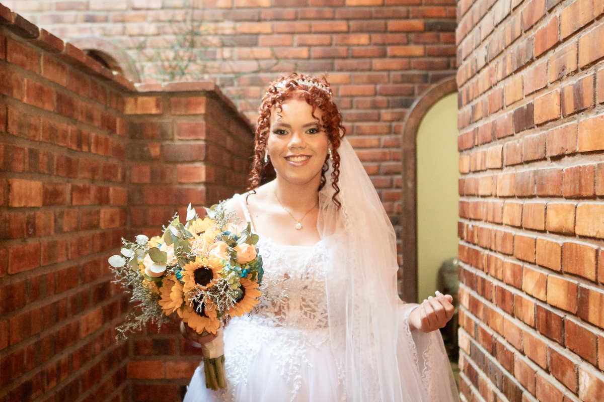 Fotografia_de_casamentos_em_BH