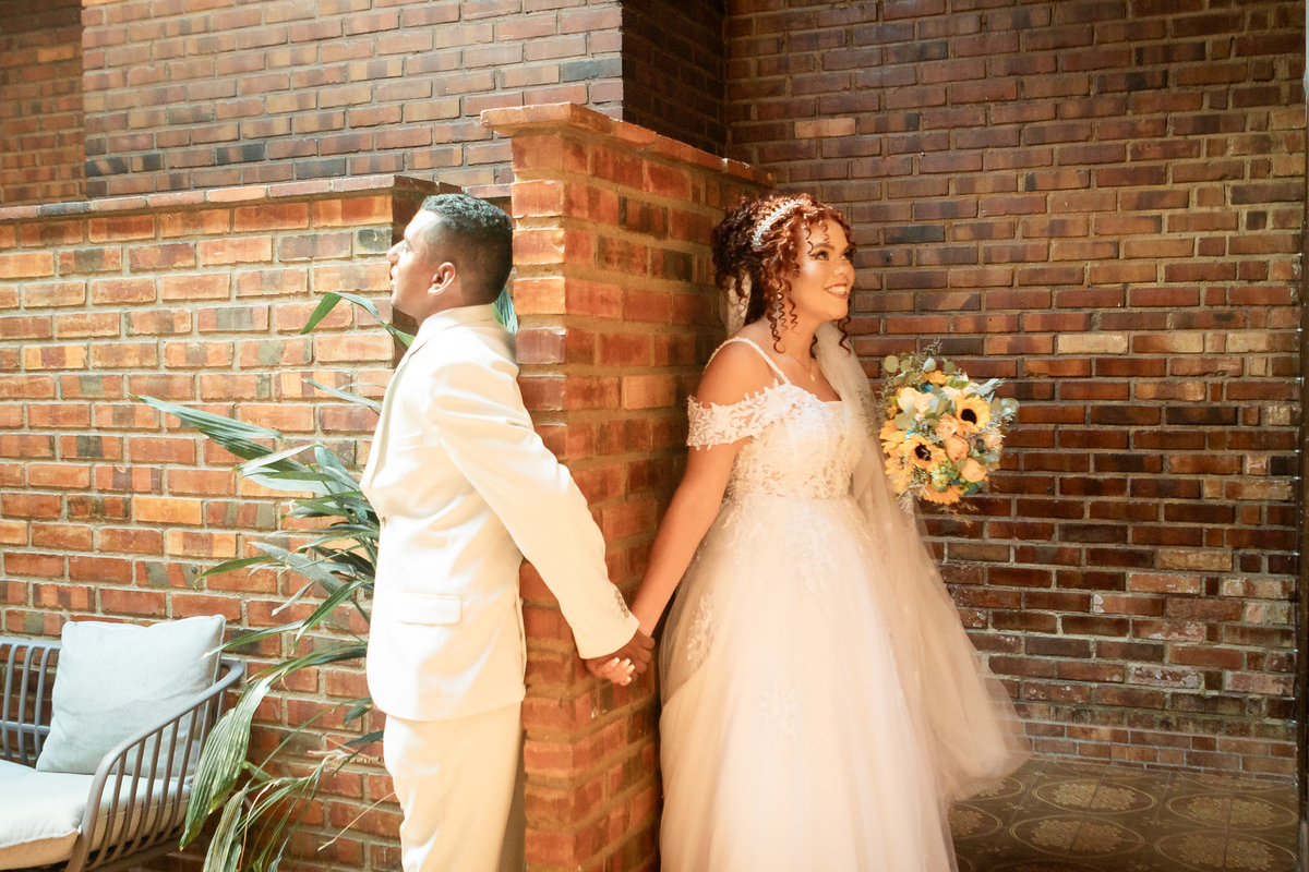 Fotografia_de_casamentos_em_BH