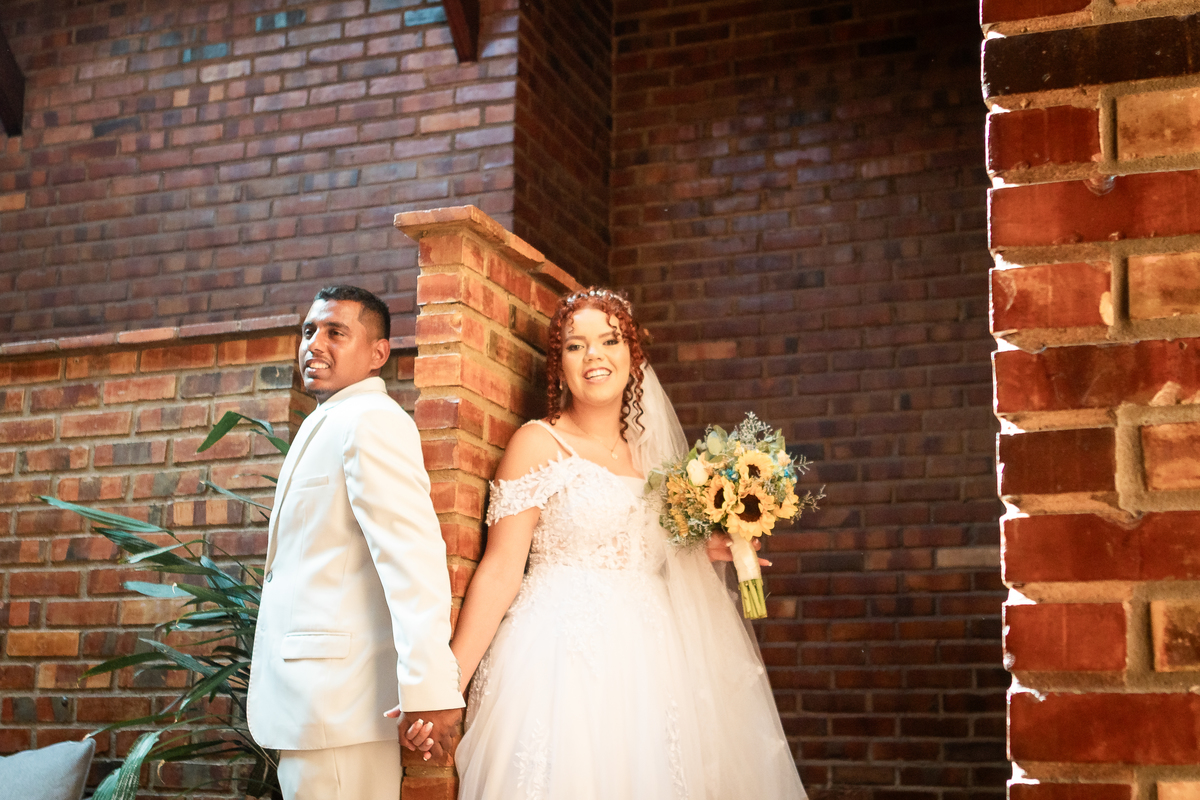 Fotografia_de_casamentos_em_BH