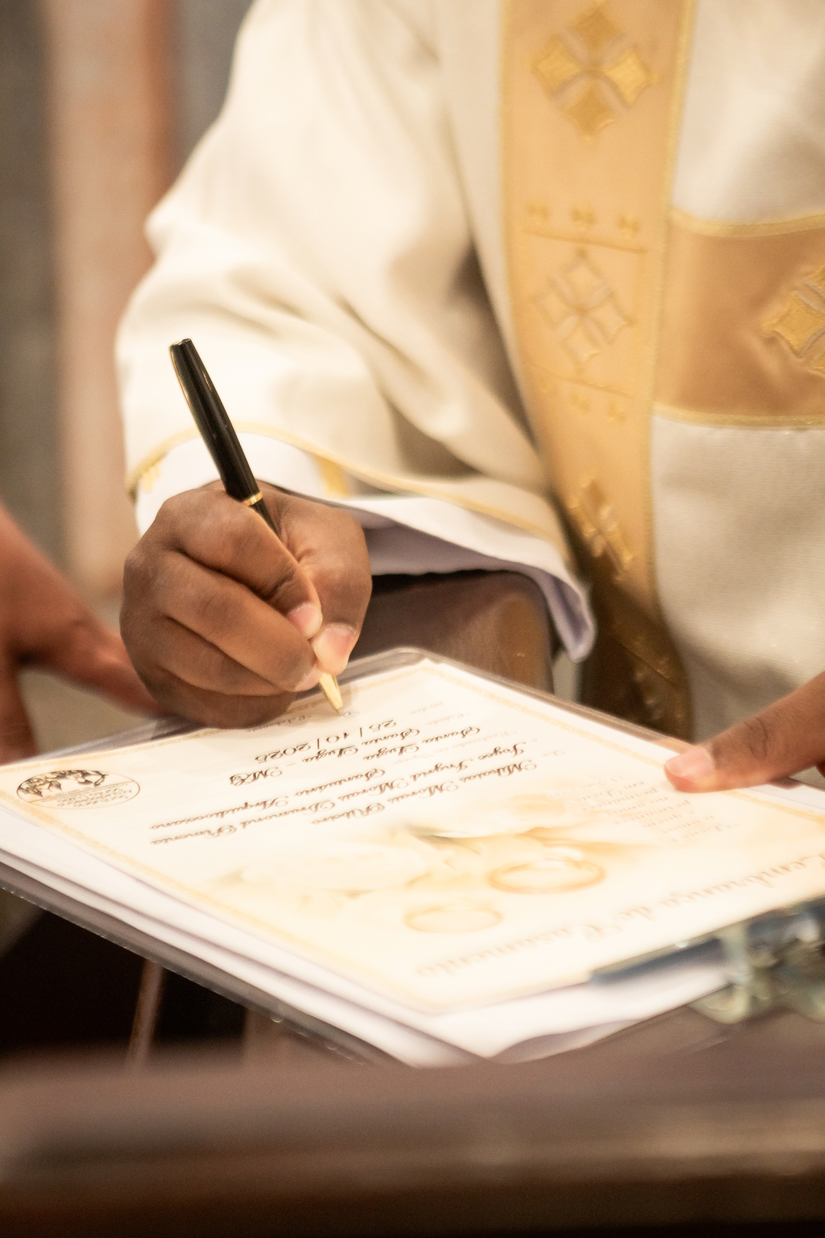 Fotografia_de_casamentos_em_BH