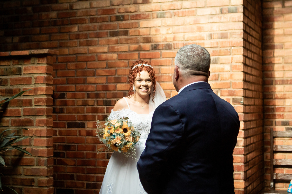 Fotografia_de_casamentos_em_BH