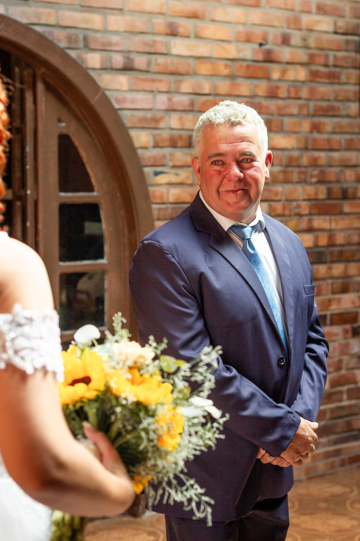 Fotografia_de_casamentos_em_BH