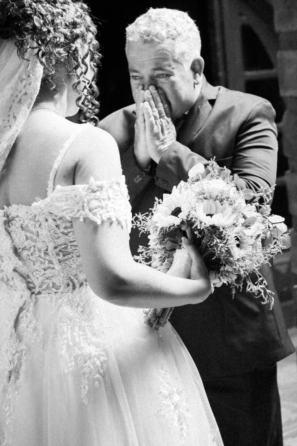 Fotografia_de_casamentos_em_BH