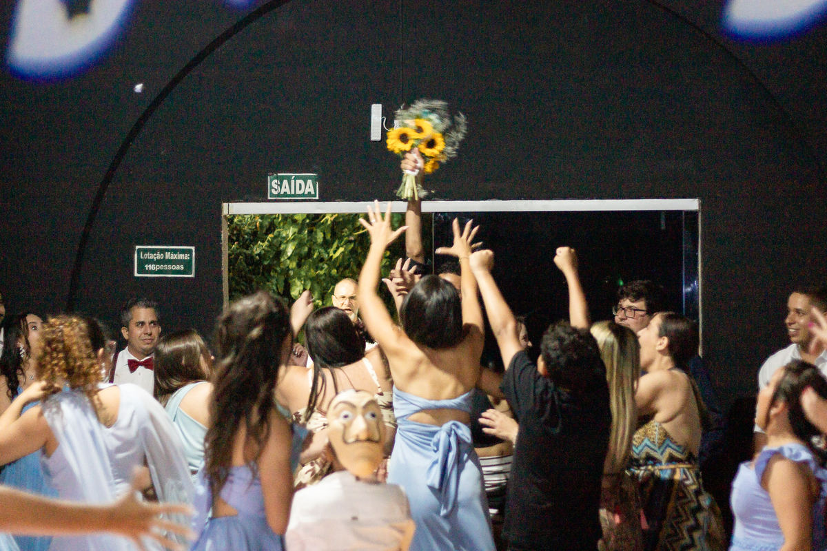 Fotografia_de_casamentos_em_BH