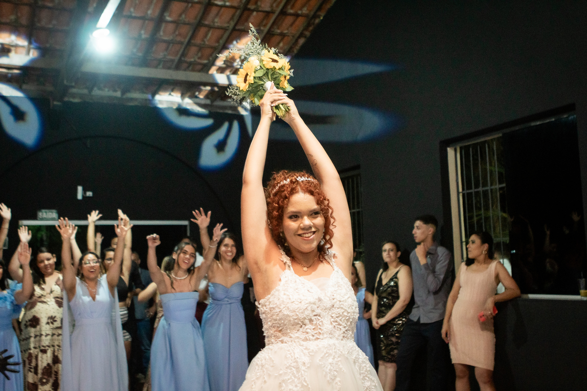 Fotografia_de_casamentos_em_BH