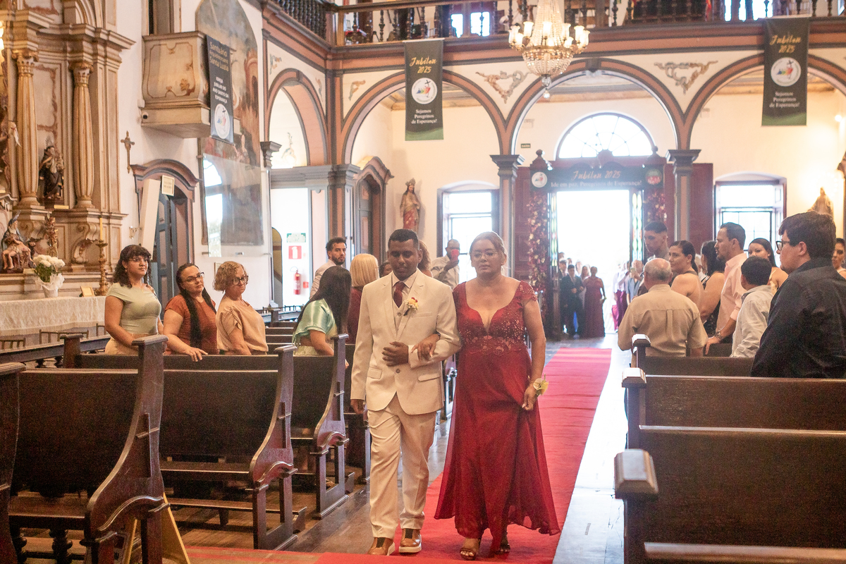 Fotografia_de_casamentos_em_BH