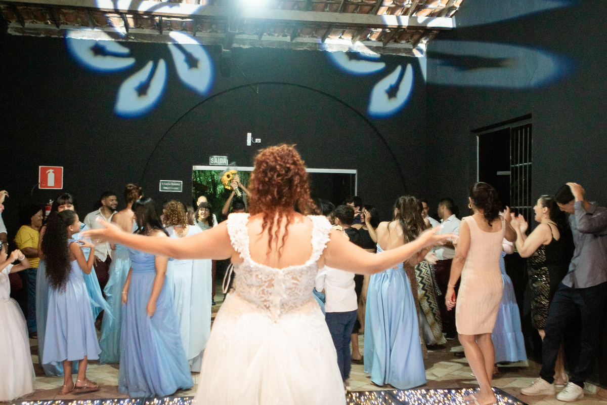 Fotografia_de_casamentos_em_BH