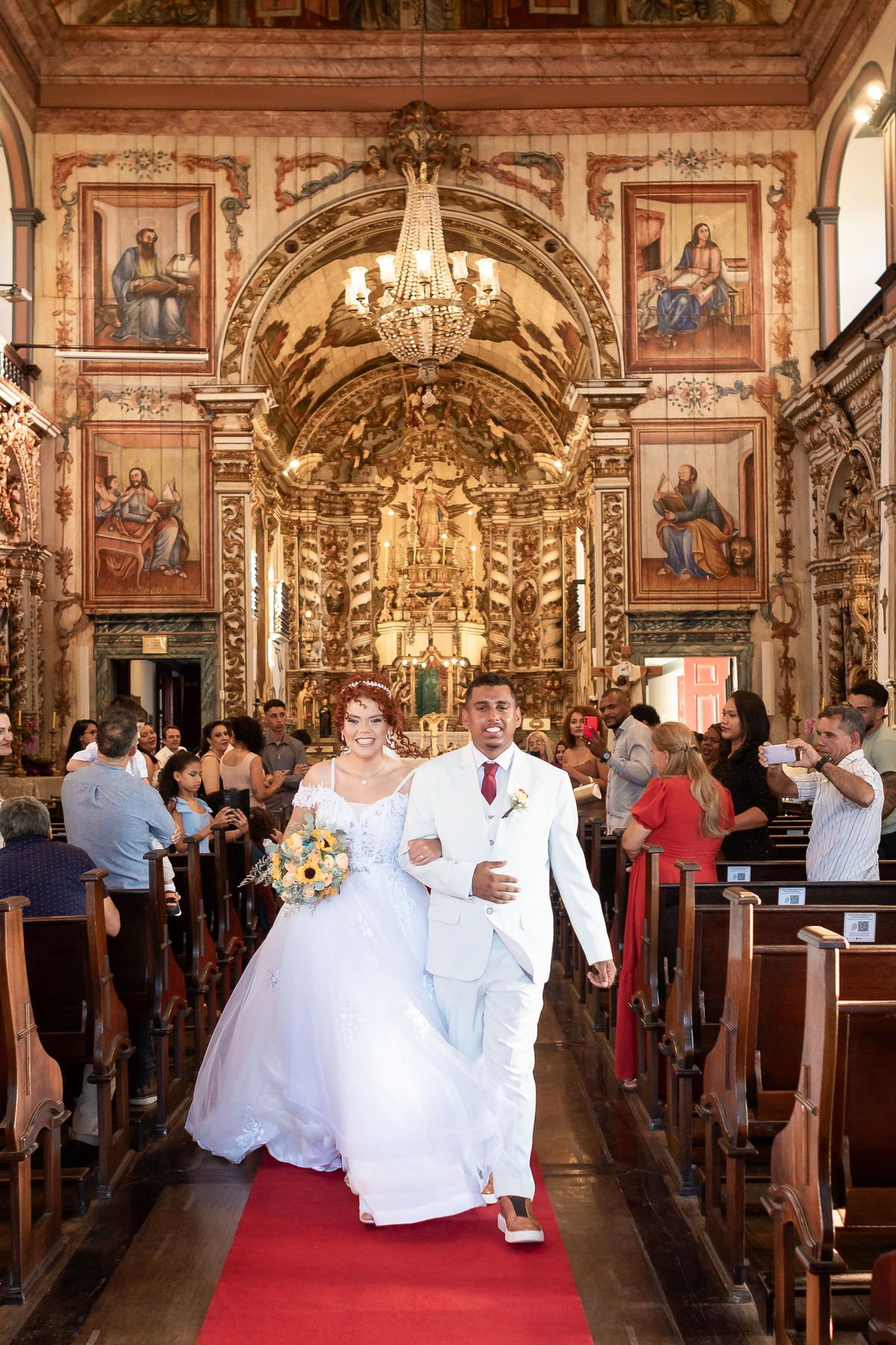 Fotografia_de_casamentos_em_BH