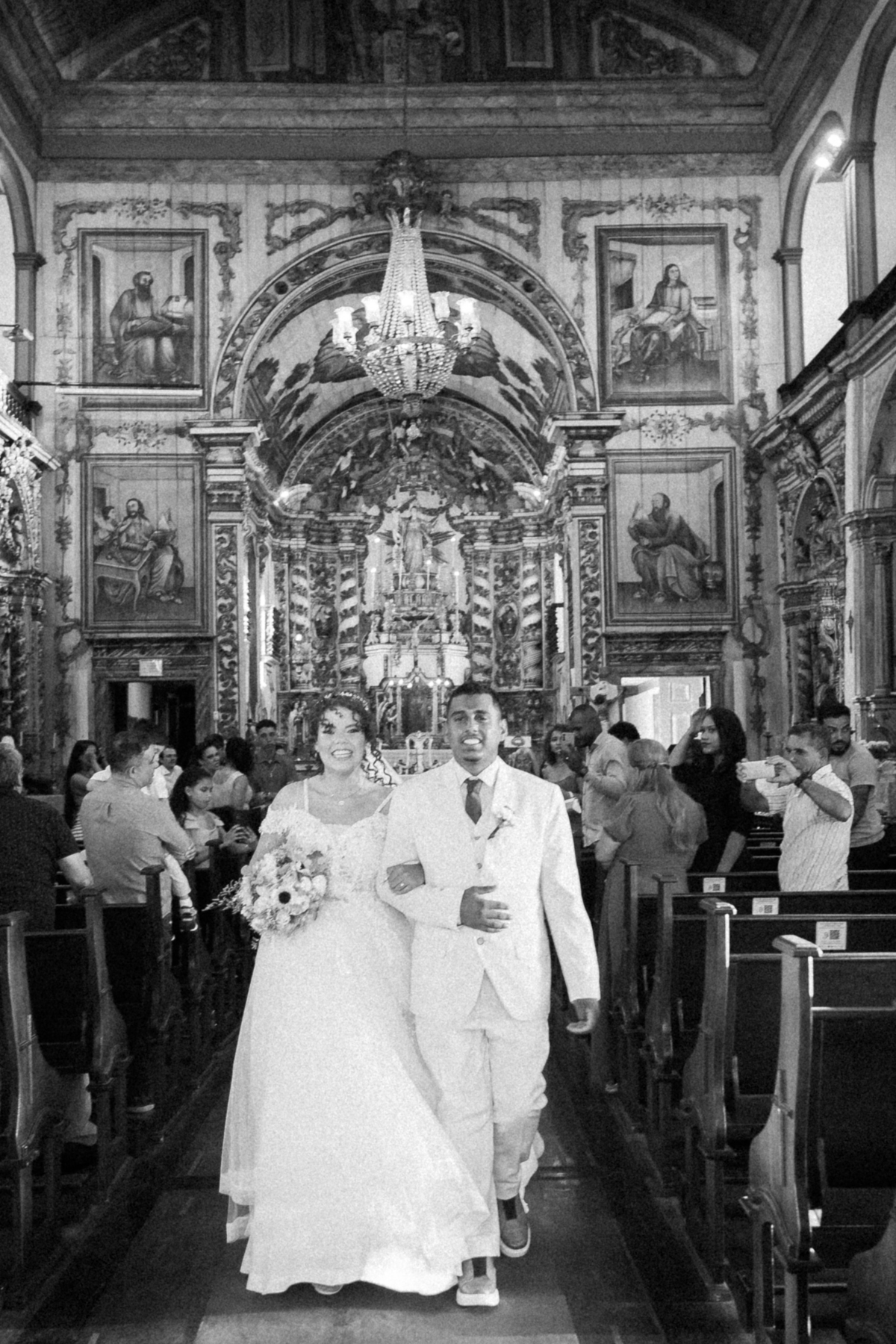 Fotografia_de_casamentos_em_BH