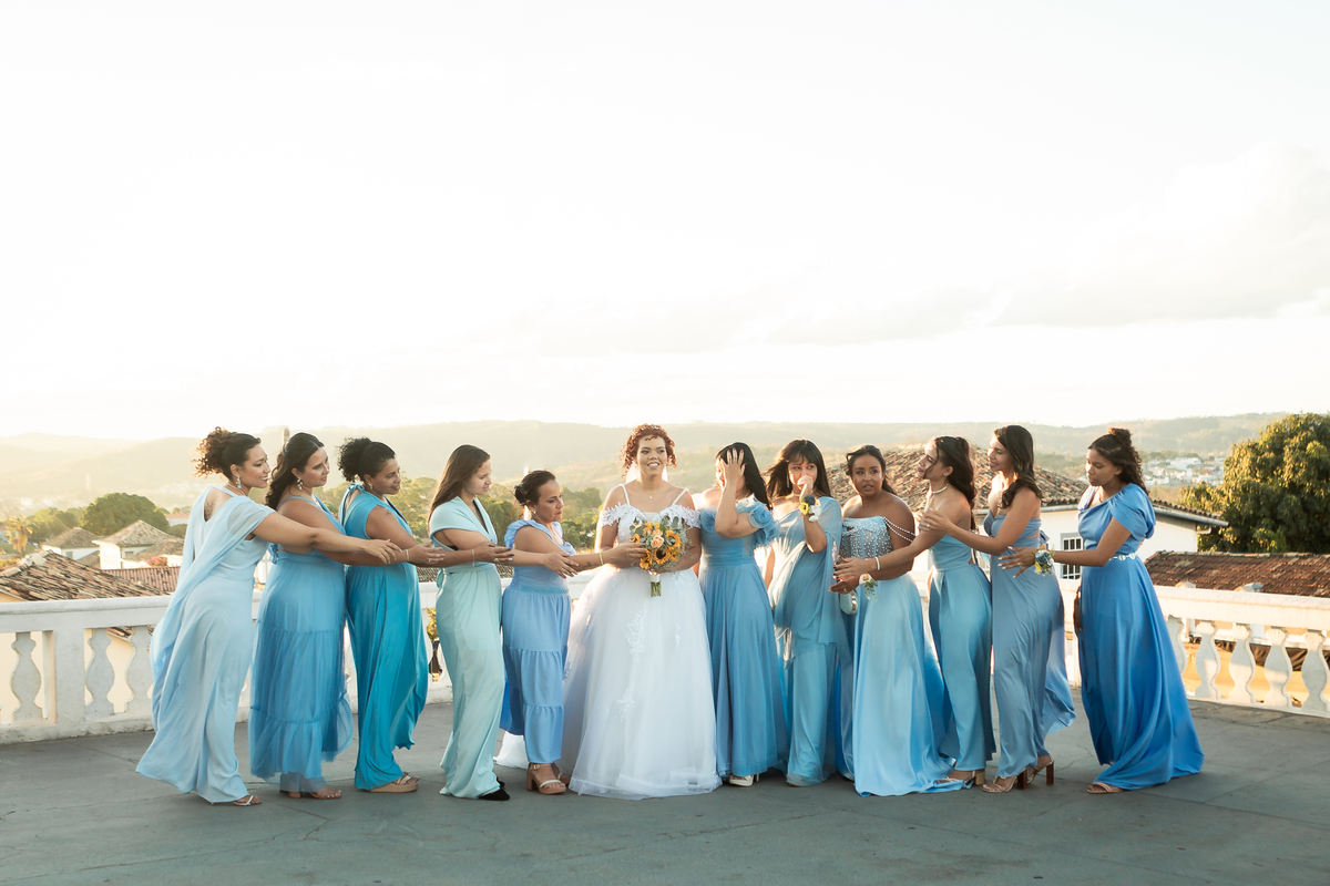 Fotografia_de_casamentos_em_BH