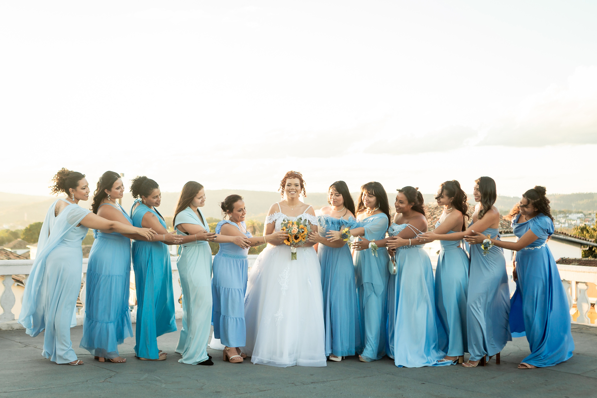 Fotografia_de_casamentos_em_BH