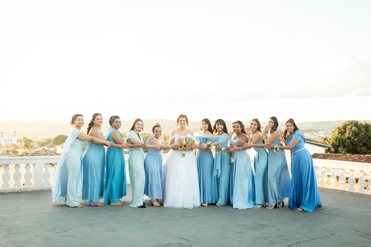 Fotografia_de_casamentos_em_BH