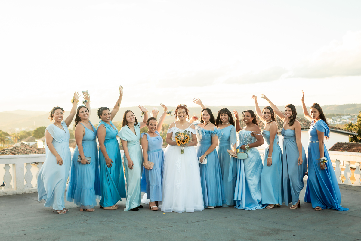 Fotografia_de_casamentos_em_BH