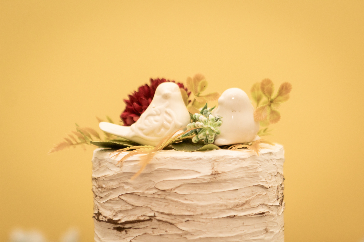 Fotografia_de_casamentos_em_BH