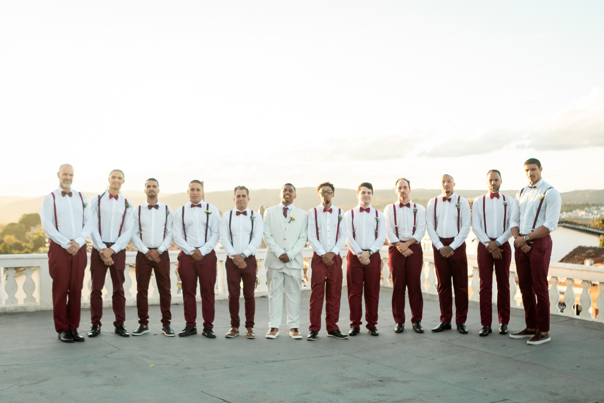 Fotografia_de_casamentos_em_BH