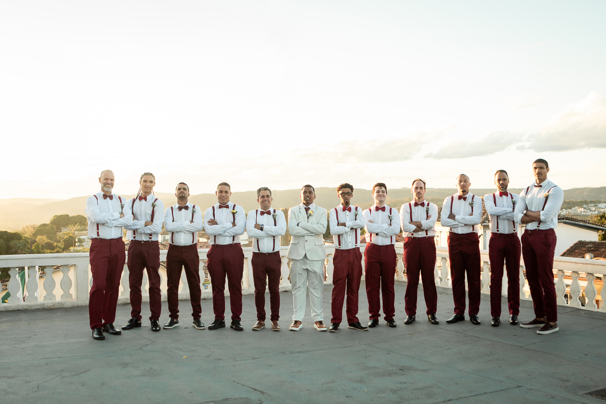 Fotografia_de_casamentos_em_BH