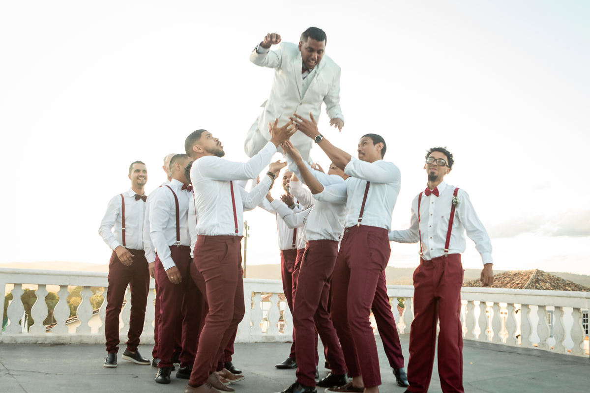 Fotografia_de_casamentos_em_BH